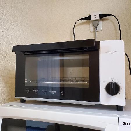 Takaraboshi Room 101 Sannomiya10Min โกเบ ภายนอก รูปภาพ