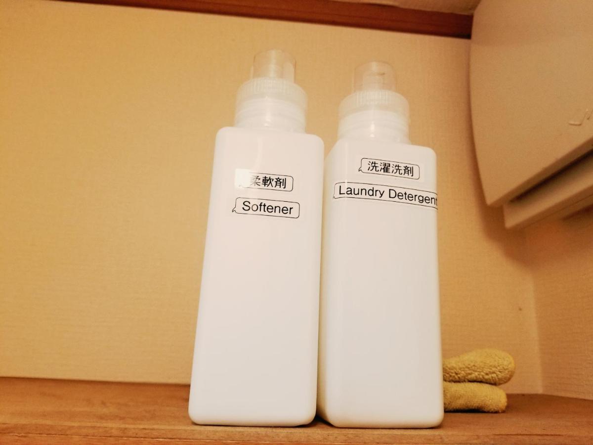 Takaraboshi Room 101 Sannomiya10Min โกเบ ภายนอก รูปภาพ
