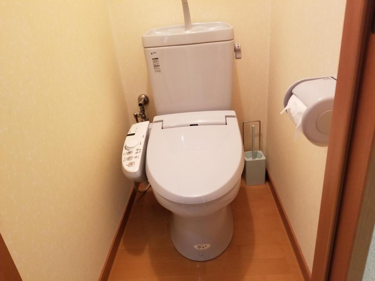 Takaraboshi Room 101 Sannomiya10Min โกเบ ภายนอก รูปภาพ